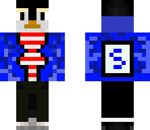 eddie4