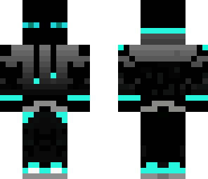 ble enderman