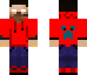 herogamer