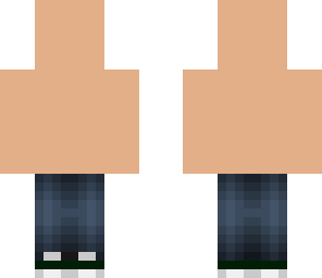 jeans base