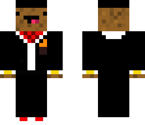 squirrle8