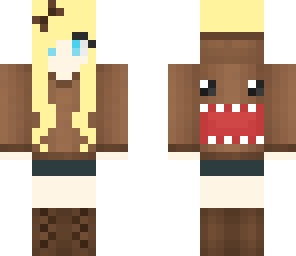 fixed xd