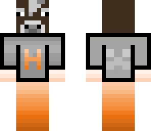 halloween cow