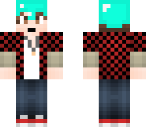 diamond helmet bajan canadian
