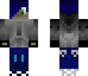 anonimax