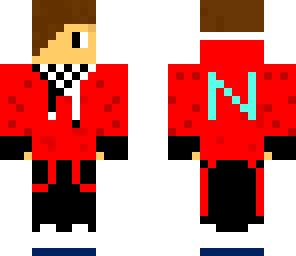 nono