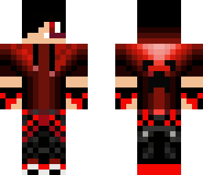 light red