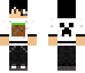 gamer