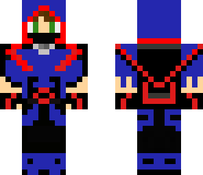 battlemages