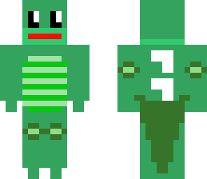 dinosaur 4