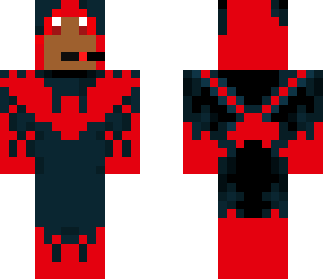 black beat2