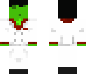 skindex slime