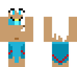 kida