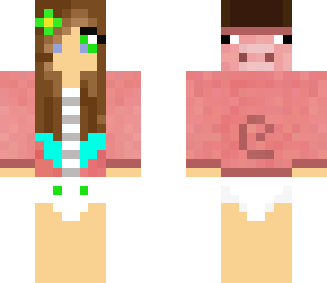 fix baby