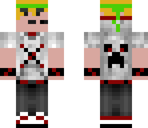 xnose prototype alpha