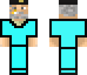 thewillyrexconarmasuradediamante