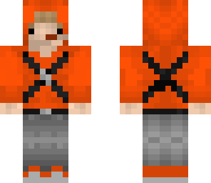 halloween skin my skin halloweenafied