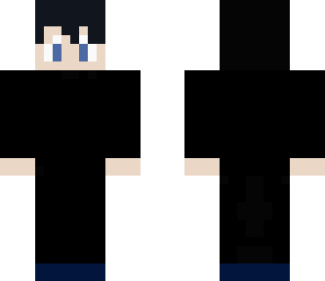 ninja 