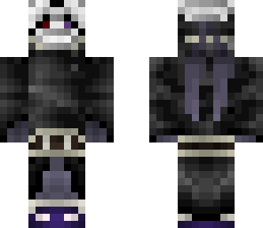 tobi