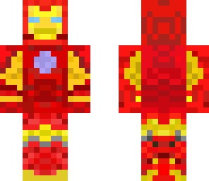 ironman
