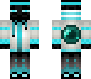 vote if u love minecraft 