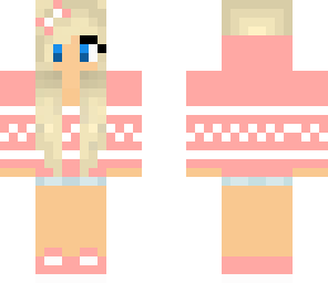 cute girl edit