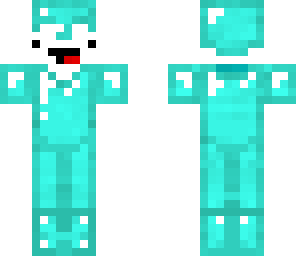 diamond derp