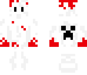 dael halloween