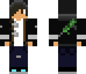 supervivient of zombies