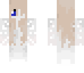 ghost edit