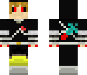 omegastarcrafter halloweenupdated