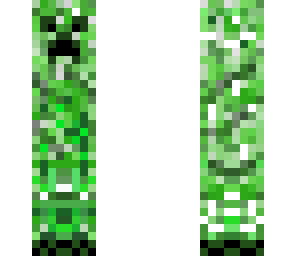 creeper