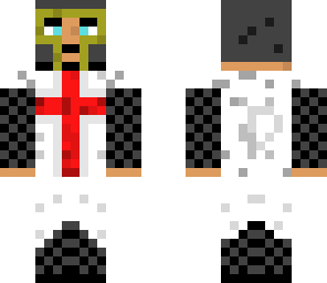 templar