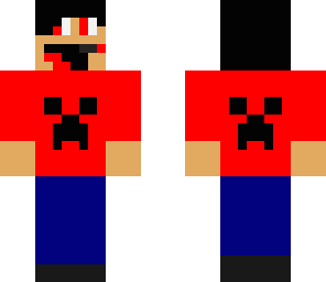 creeper tawn