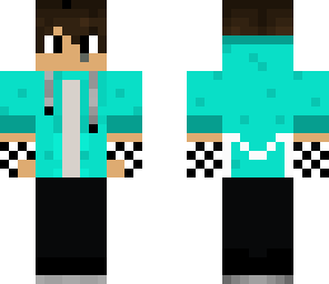 edited facker