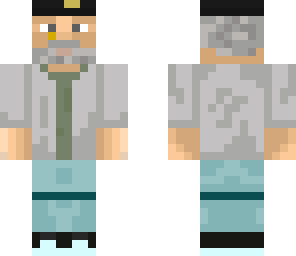 jwillyrex
