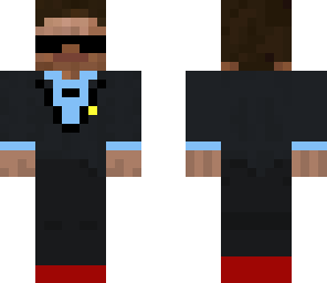 spy 2