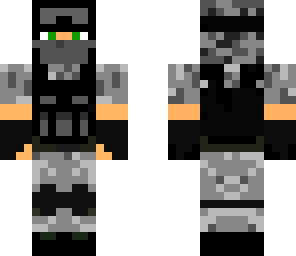 swat