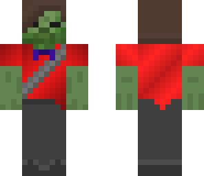 dont even ask lol xd