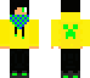 epic teen 2
