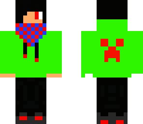 epic teen 3
