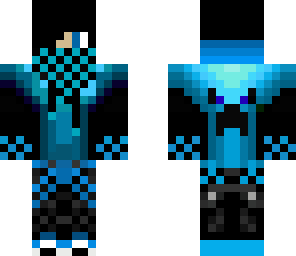 cool guy
