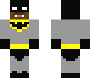 batbacca