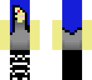 for ryan67891