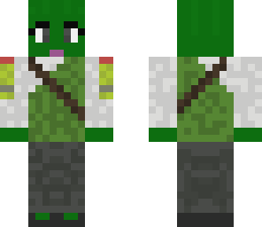 bluebuddies1's madame vastra