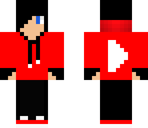 youtube boy