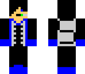 shadowblade86