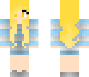 derpy hooves