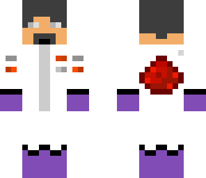 scientique