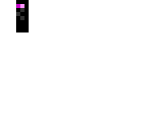 capa2
